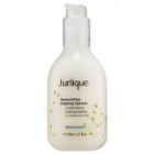 Jurlique Replenishing Foaming Cleanser 6.7 Oz