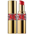 Yves Saint Laurent Rouge Volupte Shine Oil-in-stick Lipstick 45 Rouge Tuxedo 0.15 Oz/ 4 Ml