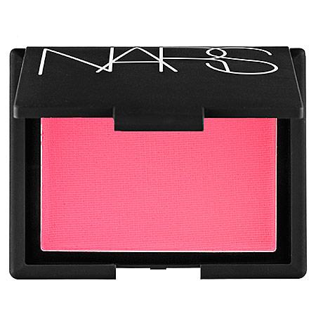 Nars Blush Desire 0.16 Oz/ 4.8 G
