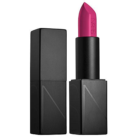 Nars Audacious Lipstick Angela 0.14 Oz/ 4 G