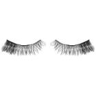 Make Up For Ever Lash Show Instant Drama False Lashes N-403