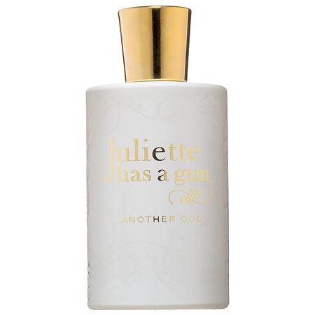 Juliette Has A Gun Another Oud 3.3 Oz Eau De Parfum Spray