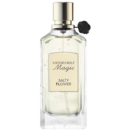 Viktor & Rolf Magic Salty Flower 2.5oz/75ml Eau De Parfum Spray