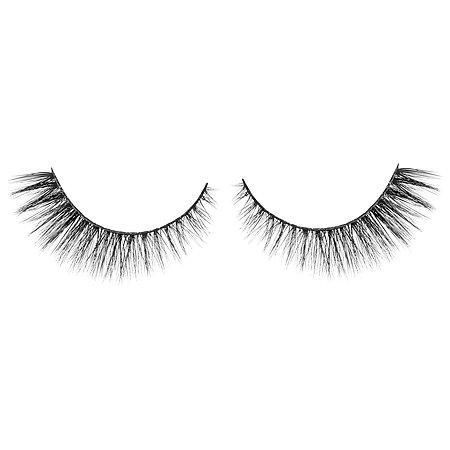 Velour Lashes Silk Lash Collection Momma Knows Best