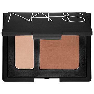 Nars Contour Blush Paloma 0.28 Oz