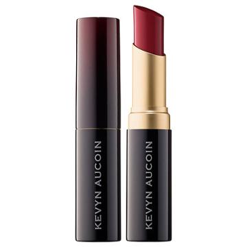 Kevyn Aucoin The Matte Lip Color Everlasting