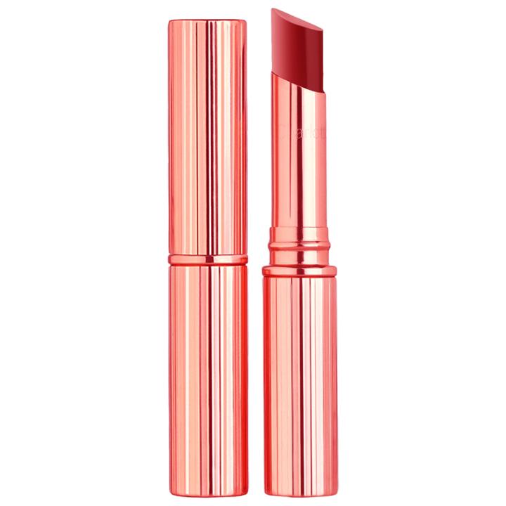 Charlotte Tilbury Superstar Lips Lipstick Sexy Lips
