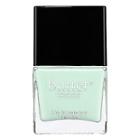 Butter London Nail Lacquer Fiver 0.4 Oz