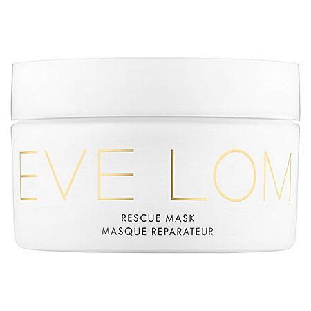 Eve Lom Rescue Mask 3.3 Oz