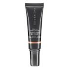 Cover Fx Cream Concealer P Light 0.33 Oz