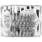 Invisibobble Beauty Collection Original The Traceless Hair Ring Smokey Eye