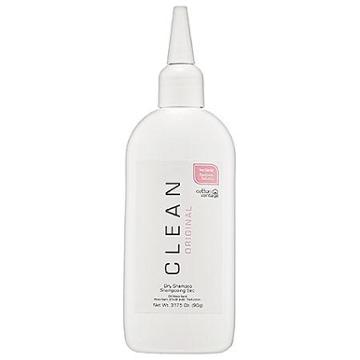 Clean Clean Original Dry Shampoo 2.9 Oz