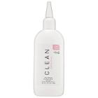 Clean Clean Original Dry Shampoo 2.9 Oz