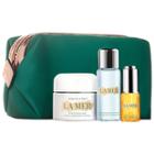 La Mer The Beauty Beyond Skincare 24/7 Collection
