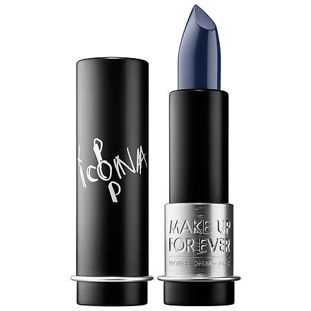 Make Up For Ever Artist Rouge Lipstick C603 0.12 Oz