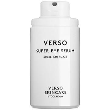 Verso Skincare Super Eye Serum 1.01 Oz