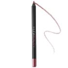 Huda Beauty Lip Contour Matte Pencil Medusa 0.04 Oz/ 1.2 G