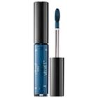 Ciat London Liquid Velvet&trade; - Moisturizing Matte Liquid Lipstick Envy 0.22 Oz/ 6.5 Ml