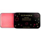 Sephora Collection Kiss Kiss Universal Pink Gloss 0.52 Oz/ 14 G