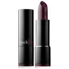 Black Up Lipstick M 29 0.11 Oz