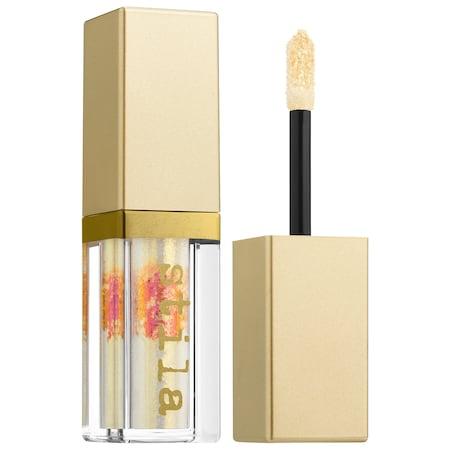 Stila Shade Mystere Liquid Eyeshadow Spiritual 0.15 Oz/ 4.5 Ml