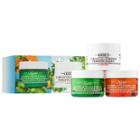 Kiehl's Since 1851 Nature-powered Mask Collection