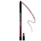 Marc Jacobs Beauty Highliner Gel Eye Crayon Eyeliner Glam Jam 37