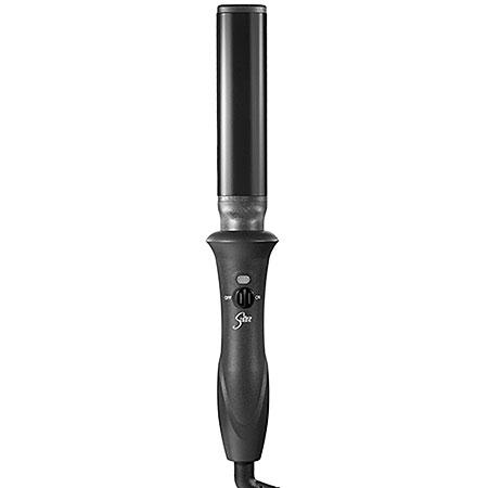 Sultra The Bombshell Oval Curling Iron