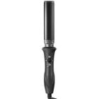Sultra The Bombshell Oval Curling Iron