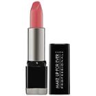 Make Up For Ever Rouge Artist Intense 32 0.12 Oz