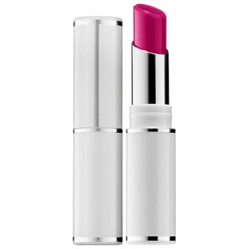Lancome Shine Lover Vibrant Shine Lipstick 373 Palpitante