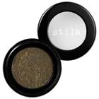 Stila Magnificent Metal Liners Metallic Black Gold 0.07 Oz