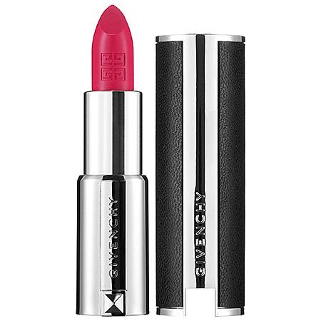 Givenchy Le Rouge 205 Fuchsia Irresistible 0.12 Oz