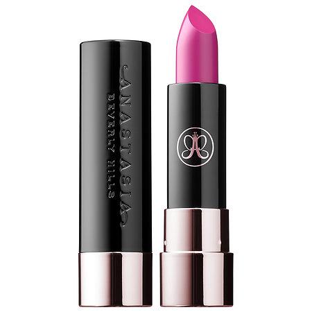 Anastasia Beverly Hills Matte Lipstick Orchid .12 Oz/ 3.5 G