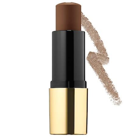 Yves Saint Laurent All Hours Stick Foundation B85 Coffee 0.32 Oz/ 9 G