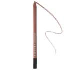 Sephora Collection Rouge Gel Lip Liner 02 Nothin' But Nude 0.0176 Oz/ 0.5 G