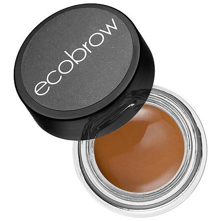Ecobrow Defining Wax Marilyn 0.121 Oz