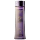 Alterna Haircare Moisture Intense Oil Creme Shampoo 8.5 Oz/ 251 Ml