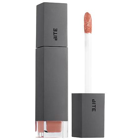Bite Beauty Amuse Bouche Liquified Lipstick Whip 0.25 Oz/ 7.15g