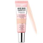 It Cosmetics Bye Bye Under Eye Illumination(tm) Full Coverage Anti-aging Waterproof Concealer 13.0 Light Natural 0.40 Oz/ 12 Ml