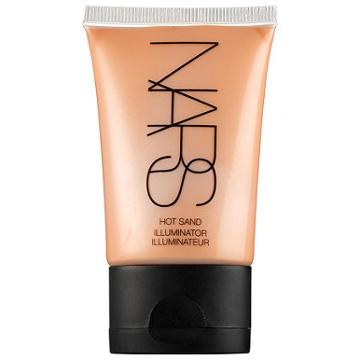 Nars Hot Sand Illuminator Hot Sand 1.1 Oz