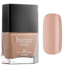 Butter London Nail Lacquer High Tea 0.4 Oz