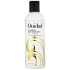 Ouidad 12 Minute Deep Treatment Intensive Repair 8.5 Oz