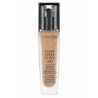 Lancome Teint Idole Ultra 24h 420 Bisque N 1 Oz