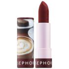 Sephora Collection #lipstories #58 - But First Coffee (matte) 0.14 Oz/ 4 G