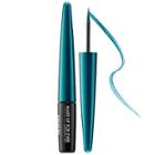 Make Up For Ever Aqua Xl Ink Eyeliner D-28 0.05 Oz/ 1.7 Ml