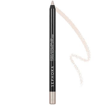 Sephora Collection Contour Eye Pencil 12hr Wear Waterproof 06 Blonde Ambition 0.04 Oz