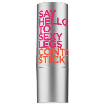 Say Hello To Sexy Legs Contour Stick 0.5 Oz