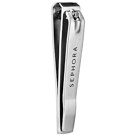 Sephora Collection Make The Cut Nail Clipper