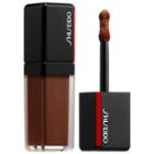 Shiseido Synchro Skin Self-refreshing Concealer 503 - Deep 1.9 Oz/ 5.8 Ml